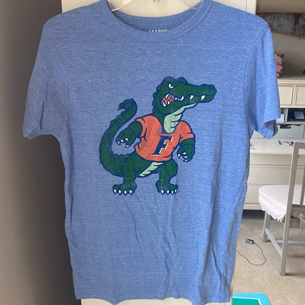 UF University of Florida Gators T-Shirt